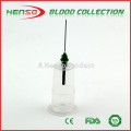 Henso Blood Collection Set